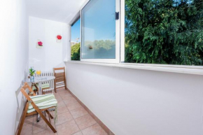 Summer Dream Apartment